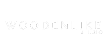 Woodenlike